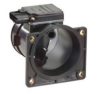 FORD 3895570 Air Mass Sensor